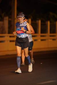 BIB: 
                            <button type="button" onclick="openModal(24331592)" class="btn btn-primary btn-sm float-right btn-popup" data-toggle="modal" data-target=".modal-high-quality">
                        <i class="fas fa-shopping-cart"></i> Add to Cart
                    </button>
                                            <button type="button" onclick="isThisMe(24331592, true)" class="btn btn-success btn-sm float-right btn-popup btn-isme hidden" data-toggle="tooltip" data-placement="bottom" title="นี่คือรูปของคุณใช่ไหม คลิกที่นี่เพื่อเอาเข้าอัลบั้ม">
                        <i class="fas fa-plus"></i> Add to album
                    </button>
                    <button type="button" onclick="isThisMe(24331592, false)" class="btn btn-warning btn-sm float-right btn-popup btn-isnotme hidden">
                        <i class="fas fa-ban"></i> Remove from album
                    </button>